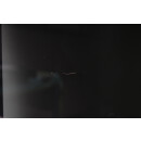 Panoramadach Ausstelldach Schiebedach Glasdach Rahmen Motor VW Polo 6R 6R0877071A