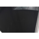 Panoramadach Ausstelldach Schiebedach Glasdach Rahmen Motor VW Polo 6R 6R0877071A