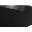 Panoramadach Ausstelldach Schiebedach Glasdach Rahmen Motor VW Polo 6R 6R0877071A