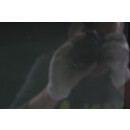 Panoramadach Ausstelldach Schiebedach Glasdach Rahmen Motor VW Polo 6R 6R0877071A