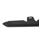 Schweller Seitenschweller rechts Beifahrerseite 6R0853898...