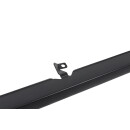 Schweller Seitenschweller rechts Beifahrerseite 6R0853898 VW Polo 6R GTI