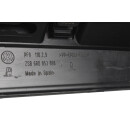 Schweller Seitenschweller rechts Beifahrerseite 6R0853898 VW Polo 6R GTI