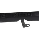 Schweller Seitenschweller rechts Beifahrerseite 6R0853898 VW Polo 6R GTI