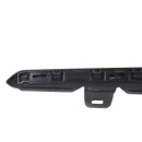 Schweller Seitenschweller rechts Beifahrerseite 6R0853898 VW Polo 6R GTI