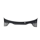 Wasserabweiser 6R1819415C Windlauf vorn Abdeckung...