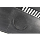 Wasserabweiser 6R1819415C Windlauf vorn Abdeckung Wasserkasten VW Polo 6R Wischerabdeckung