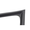 Fensterführung Tür vorne links 4 Türig...