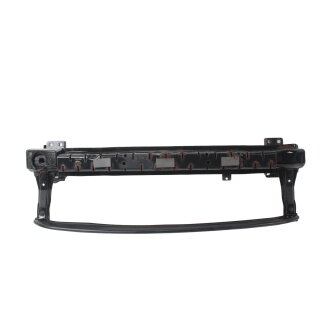 Aufprallträger vorne Stoßstange 6R0807109D VW Polo 6R Stoßstangenträger Querträger