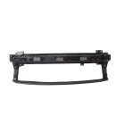 Aufprallträger vorne Stoßstange 6R0807109D VW...