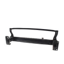 Aufprallträger vorne Stoßstange 6R0807109D VW Polo 6R Stoßstangenträger Querträger