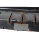 Aufprallträger vorne Stoßstange 6R0807109D VW Polo 6R Stoßstangenträger Querträger