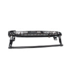 Aufprallträger vorne Stoßstange 6R0807109D VW Polo 6R Stoßstangenträger Querträger