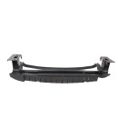 Aufprallträger vorne Stoßstange 6R0807109D VW Polo 6R Stoßstangenträger Querträger