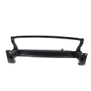Aufprallträger vorne Stoßstange 6R0807109D VW Polo 6R Stoßstangenträger Querträger