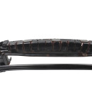 Aufprallträger vorne Stoßstange 6R0807109D VW Polo 6R Stoßstangenträger Querträger