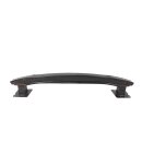 Querträger hinten Stoßstange 6R0807305A VW...