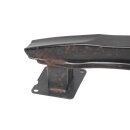 Querträger hinten Stoßstange 6R0807305A VW...