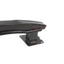 Querträger hinten Stoßstange 6R0807305A VW Polo 6R Stoßstangenträger org. VW