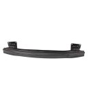 Querträger hinten Stoßstange 6R0807305A VW Polo 6R Stoßstangenträger org. VW