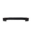 Querträger hinten Stoßstange 6R0807305A VW Polo 6R Stoßstangenträger org. VW