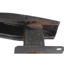 Querträger hinten Stoßstange 6R0807305A VW Polo 6R Stoßstangenträger org. VW