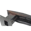 Querträger hinten Stoßstange 6R0807305A VW Polo 6R Stoßstangenträger org. VW