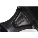 Alufelge Detroit 6R0601025S VW Polo 6R 6C 7 x17 ET46 LK 5 x 100 Felge 1 Stück (a