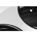 Alufelge Detroit 6R0601025S VW Polo 6R 6C 7 x17 ET46 LK 5 x 100 Felge 1 Stück (a