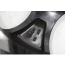 Alufelge Detroit 6R0601025S VW Polo 6R 6C 7 x17 ET46 LK 5 x 100 Felge 1 Stück (a