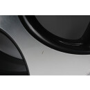 Alufelge Detroit 6R0601025S VW Polo 6R 6C 7 x17 ET46 LK 5 x 100 Felge 1 Stück (a