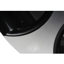 Alufelge Detroit 6R0601025S VW Polo 6R 6C 7 x17 ET46 LK 5 x 100 Felge 1 Stück (a