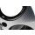 Alufelge Detroit 6R0601025S VW Polo 6R 6C 7 x17 ET46 LK 5 x 100 Felge 1 Stück (a