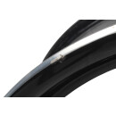 Alufelge Detroit 6R0601025S VW Polo 6R 6C 7 x17 ET46 LK 5 x 100 Felge 1 Stück (b