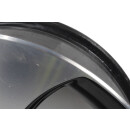 Alufelge Detroit 6R0601025S VW Polo 6R 6C 7 x17 ET46 LK 5 x 100 Felge 1 Stück (b