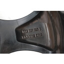 Alufelge Detroit 6R0601025S VW Polo 6R 6C 7 x17 ET46 LK 5 x 100 Felge 1 Stück (b