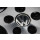 Alufelge Detroit 6R0601025S VW Polo 6R 6C 7 x17 ET46 LK 5 x 100 Felge 1 Stück (b