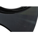 Alufelge Detroit 6R0601025S VW Polo 6R 6C 7 x17 ET46 LK 5 x 100 Felge 1 Stück (c