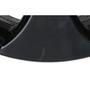 Alufelge Detroit 6R0601025S VW Polo 6R 6C 7 x17 ET46 LK 5 x 100 Felge 1 Stück (c