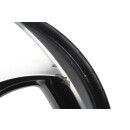 Alufelge Detroit 6R0601025S VW Polo 6R 6C 7 x17 ET46 LK 5 x 100 Felge 1 Stück (c