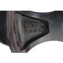 Alufelge Detroit 6R0601025S VW Polo 6R 6C 7 x17 ET46 LK 5 x 100 Felge 1 Stück (c