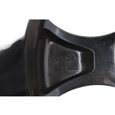 Alufelge Detroit 6R0601025S VW Polo 6R 6C 7 x17 ET46 LK 5 x 100 Felge 1 Stück (c