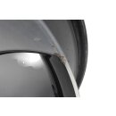 Alufelge Detroit 6R0601025S VW Polo 6R 6C 7 x17 ET46 LK 5...