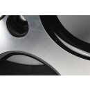 Alufelge Detroit 6R0601025S VW Polo 6R 6C 7 x17 ET46 LK 5 x 100 Felge 1 Stück (c