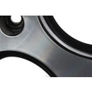 Alufelge Detroit 6R0601025S VW Polo 6R 6C 7 x17 ET46 LK 5 x 100 Felge 1 Stück (c