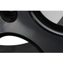 Alufelge Detroit 6R0601025S VW Polo 6R 6C 7 x17 ET46 LK 5 x 100 Felge 1 Stück (c