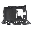 Dachhimmel 5 Türer schwarz 6R4867501BD VW Polo 6R...