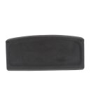 Hutablage 6R6867769B VW Polo 6R 6C Kofferraumabdeckung...