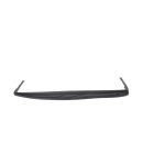 Windschott Windabweiser 8X0877651 VW Polo 6R Audi A1...