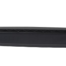 Windschott Windabweiser 8X0877651 VW Polo 6R Audi A1 Schiebedach vorne oben schwarz